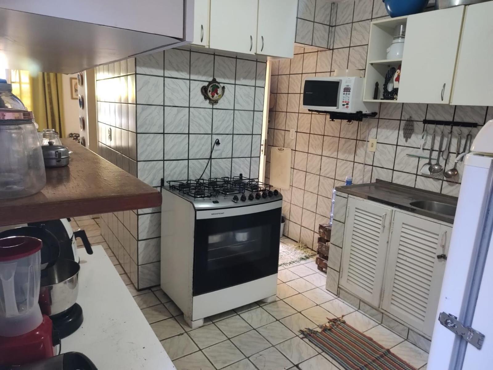Res Mario Melo Porto De Galinhas Daire Dış mekan fotoğraf